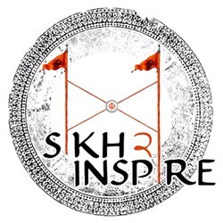 Sikh 2 Inspire